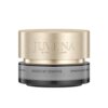 Kem chống lão hóa & điều trị chống nhăn Juvena SKIN OPTIMIZE night cream sensitive skin