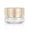 Kem chống lão hóa & điều trị chống nhăn Juvena SKIN REJUVENATE delining day cream