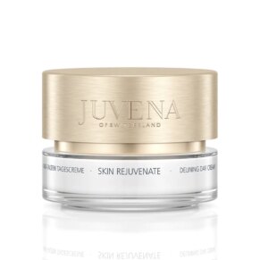 Kem chống lão hóa & điều trị chống nhăn Juvena SKIN REJUVENATE delining day cream