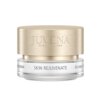 Juvena SKIN REJUVENATE delining eye cream 2 Kem đường viền mắt Juvena SKIN REJUVENATE delining eye cream
