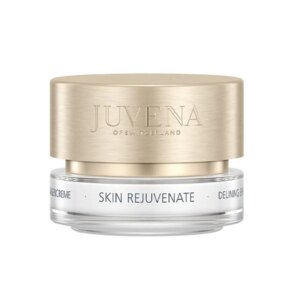 Kem đường viền mắt Juvena SKIN REJUVENATE delining eye cream