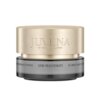Kem chống lão hóa & điều trị chống nhăn Juvena SKIN REJUVENATE delining night cream