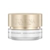 Kem dưỡng ẩm Juvena SKIN REJUVENATE intensive nourishing day cream