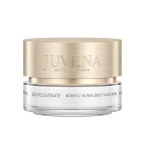 Kem dưỡng ẩm Juvena SKIN REJUVENATE intensive nourishing day cream