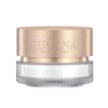 Kem chống lão hóa & điều trị chống nhăn Juvena SUPERIOR MIRACLE cream