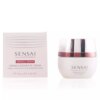 Sensai CELLULAR PERFORMANCE WRINKLE REPAIR eye cream 2 Kem đường viền mắt Sensai CELLULAR PERFORMANCE WRINKLE REPAIR eye cream