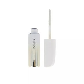 Sản phẩm lông mi Sensai LASH CONDITIONER 38C