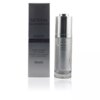 Kem đường viền mắt Sensai SENSAI CELLULAR PERFORMANCE HYDRACHANGE eye essence