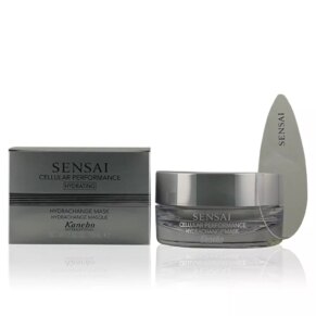 Mặt nạ Sensai SENSAI CELLULAR PERFORMANCE HYDRACHANGE mask