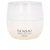 Flash effect Sensai SENSAI ABSOLUTE silk cream