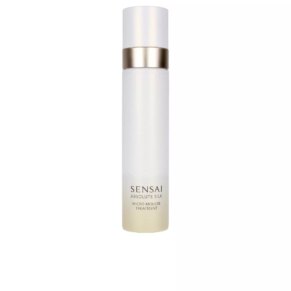 Kem chống lão hóa & Điều trị chống nhăn Sensai SENSAI ABSOLUTE silk micro mousse treatment