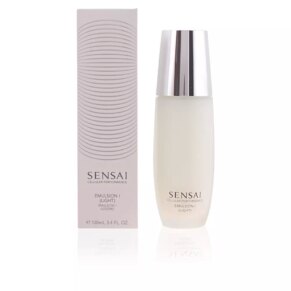 Kem dưỡng ẩm Sensai SENSAI CELLULAR PERFORMANCE emulsion I light
