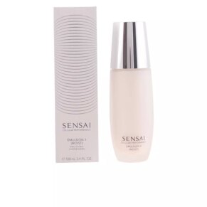 Kem dưỡng ẩm Sensai SENSAI CELLULAR PERFORMANCE emulsion II moist