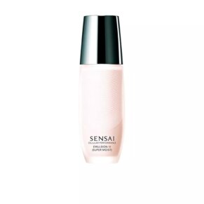 Kem dưỡng ẩm Sensai SENSAI CELLULAR PERFORMANCE emulsion III super moist
