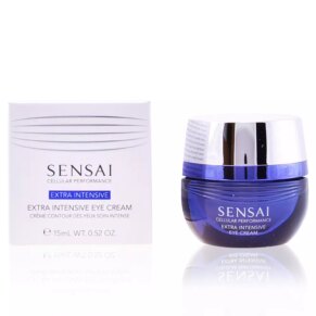 Kem đường viền mắt Sensai SENSAI CELLULAR EXTRA PERFOMANCE eye cream