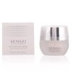 Quầng thâm, túi mắt và kem dưới mắt Sensai SENSAI CELLULAR PERFORMANCE eye contour cream
