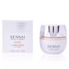 Sensai SENSAI CELLULAR PERFORMANCE LIFTING cream 4 Kem chống lão hóa & điều trị chống nhăn Sensai SENSAI CELLULAR PERFORMANCE LIFTING cream