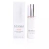 Kem dưỡng da & làm săn chắc da Sensai SENSAI CELLULAR PERFORMANCE LIFTING essence