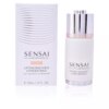 Sensai SENSAI CELLULAR LIFTING radiance concentrate 2 Kem dưỡng da & làm săn chắc da Sensai SENSAI CELLULAR LIFTING radiance concentrate