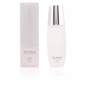 Nước hoa hồng Sensai SENSAI CELLULAR PERFORMANCE lotion I light
