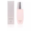 Sensai SENSAI CELLULAR PERFORMANCE lotion II moist 5 Nước hoa hồng Sensai SENSAI CELLULAR PERFORMANCE lotion II moist
