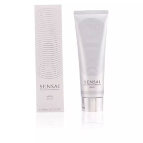Mặt nạ Sensai SENSAI CELLULAR PERFORMANCE mask