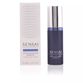 Kem chống lão hóa & Điều trị chống nhăn Sensai SENSAI CELLULAR PERFORMANCE extra intensive essence