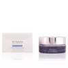 Mặt nạ Sensai SENSAI CELLULAR PERFORMANCE extra intensive mask