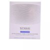 Quầng thâm, túi mắt và kem dưới mắt Sensai SENSAI CELLULAR PERFORMANCE extra intensive revitalis...