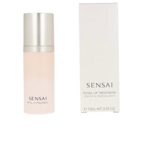 SENSAI CELLULAR PERFORMANCE total lip treatment Viền môi chính hãng Sensai