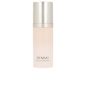 Viền môi Sensai SENSAI CELLULAR PERFORMANCE total lip treatment