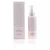 Sensai SENSAI SILKY PURIFYING cleansing milk 3 Sữa rửa mặt Sensai SENSAI SILKY PURIFYING cleansing milk