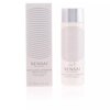 Sensai SENSAI SILKY PURIFYING gentle makeup remover 3 Tẩy trang Sensai SENSAI SILKY PURIFYING gentle makeup remover