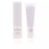 Sensai SENSAI SILKY PURIFYING mud soap wash & mask 7 Sữa rửa mặt Sensai SENSAI SILKY PURIFYING mud soap wash & mask
