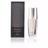 Sensai SENSAI ULTIMATE the concentrate 3 Kem chống lão hóa & Điều trị chống nhăn Sensai SENSAI ULTIMATE the concentrate