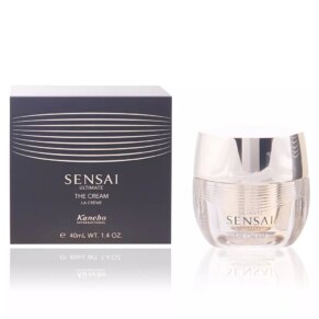 Kem chống lão hóa & Điều trị chống nhăn Sensai SENSAI ULTIMATE the cream