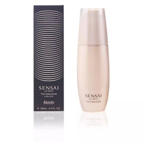Bộ chăm sóc da Sensai SENSAI ULTIMATE the emulsion
