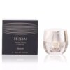 Sensai SENSAI ULTIMATE the eye cream 9 Quầng thâm, túi mắt và kem dưới mắt Sensai SENSAI ULTIMATE the eye cream