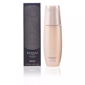 Kem chống lão hóa & điều trị chống nhăn Sensai SENSAI ULTIMATE the lotion