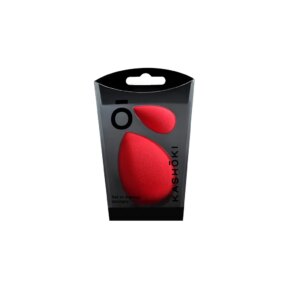 KASHOKI SPONGES LOT Bộ chăm sóc da chính hãng Kashōki