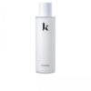 Nước hoa hồng Keenoniks CLARITY BALANCING cream toner