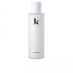 Nước hoa hồng Keenoniks CLARITY BALANCING cream toner
