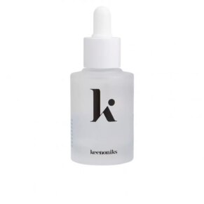 Kem dưỡng ẩm Keenoniks FUNDAMENTAL HYDRATING ampoule booster