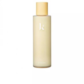 Nước hoa hồng Keenoniks POTENTILLA CALMING cream toner