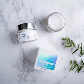 Klairs FRESHLY JUICED vitamin e mask Mặt nạ