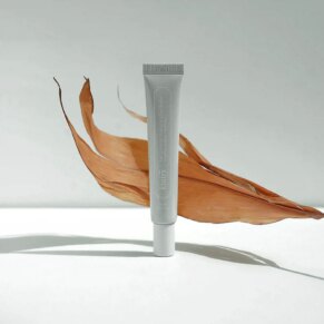 FUNDAMENTAL NOURISHING eye butter Kem đường viền mắt chính hãng Klairs