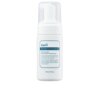 Klairs RICH MOIST foaming cleanser 2 Sữa rửa mặt Klairs RICH MOIST foaming cleanser