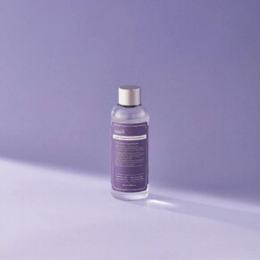 Klairs SUPPLE PREPARATION unscented toner 6 Klairs SUPPLE PREPARATION unscented toner Nước hoa hồng