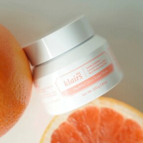 Klairs YOUTHFUL GLOW sugar mask Mặt nạ