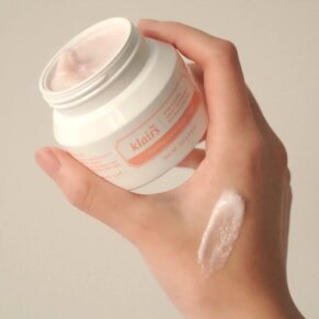 Mặt nạ Klairs YOUTHFUL GLOW sugar mask